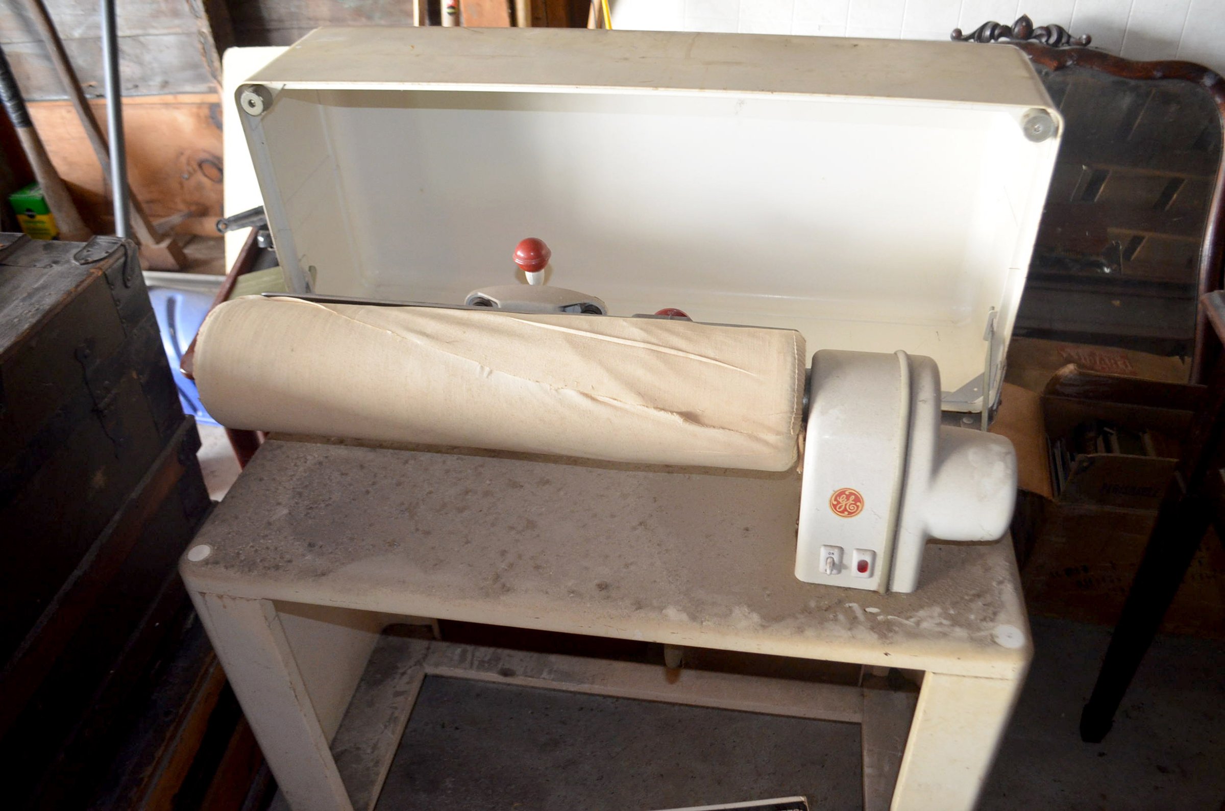 Property photo 54 - HOME & PERSONAL PROPERTY AUCTION IN EAST ALLEN COUNTY, INDIANA
